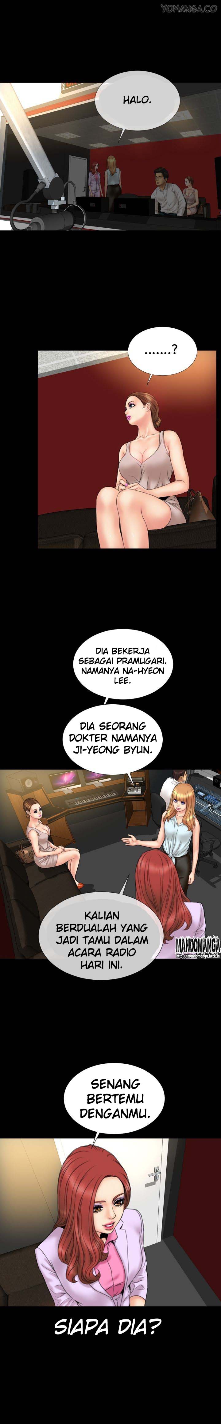 Halaman 5 dari 17