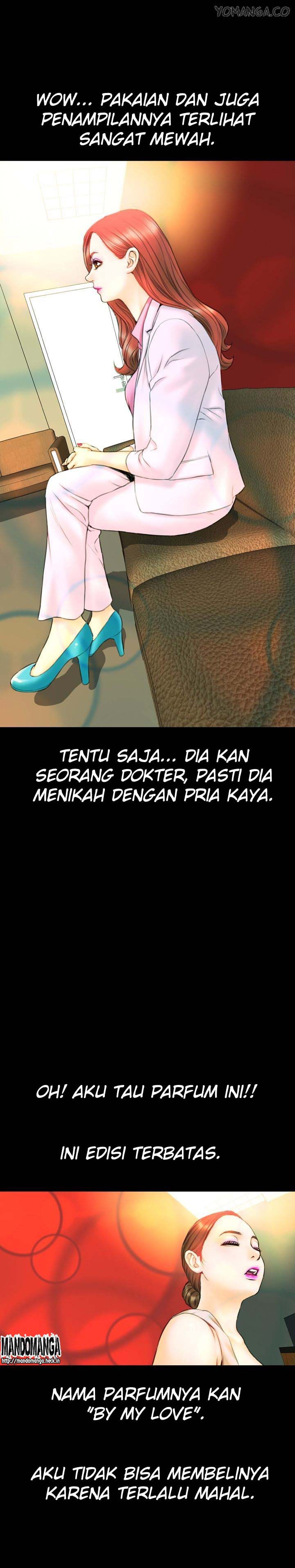 Halaman 7 dari 17