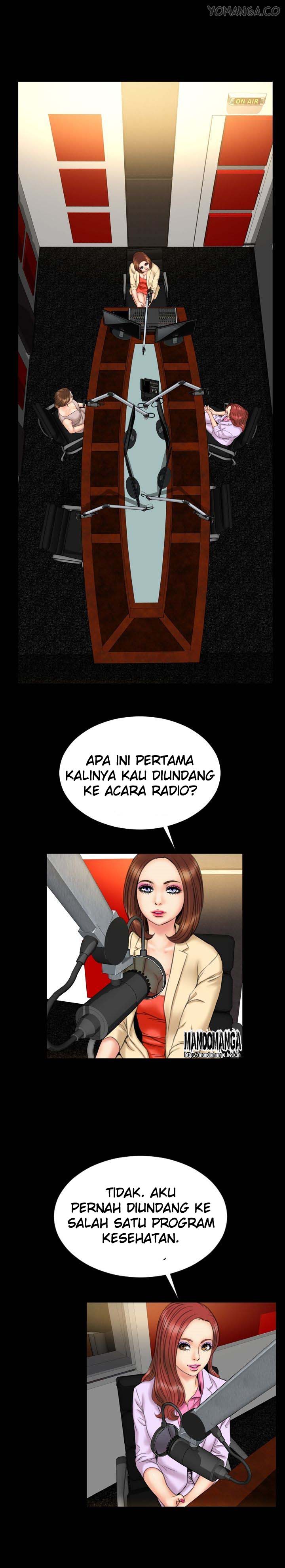Halaman 10 dari 17