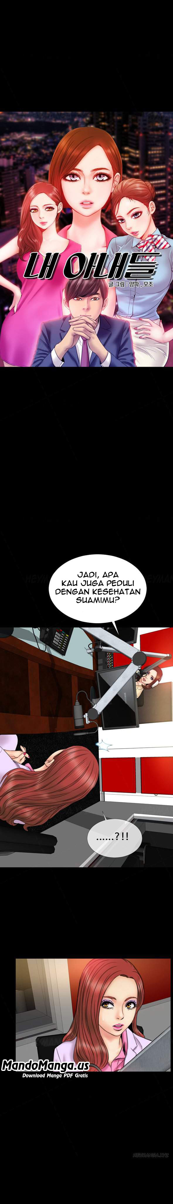 Halaman 1 dari 16