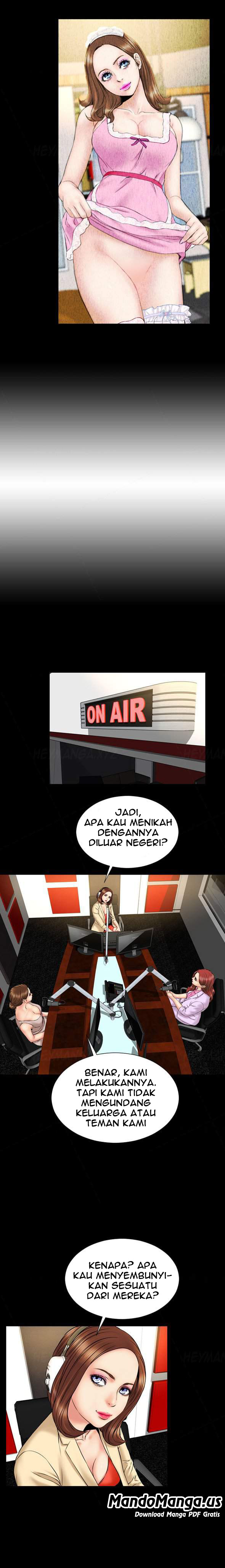 Halaman 14 dari 16