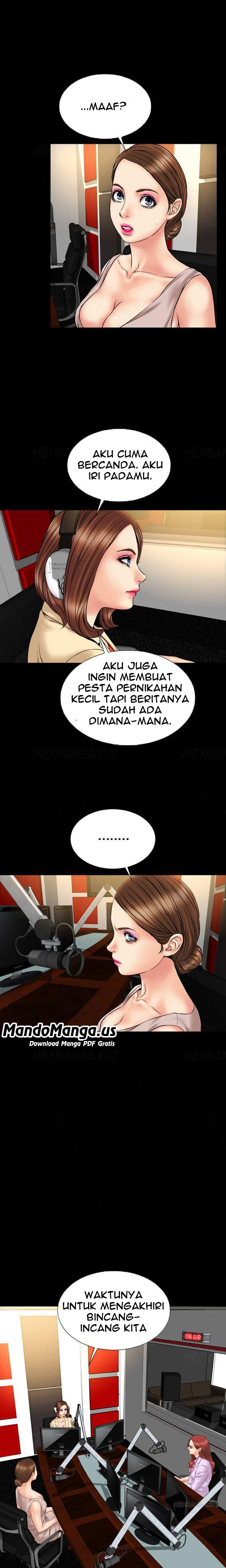 Halaman 15 dari 16