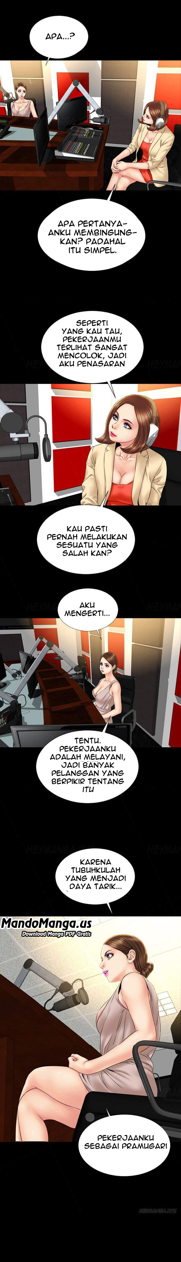 Halaman 4 dari 16