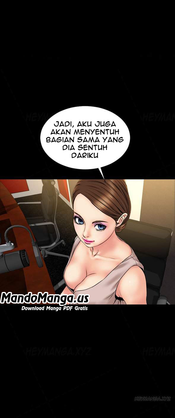 Halaman 6 dari 16