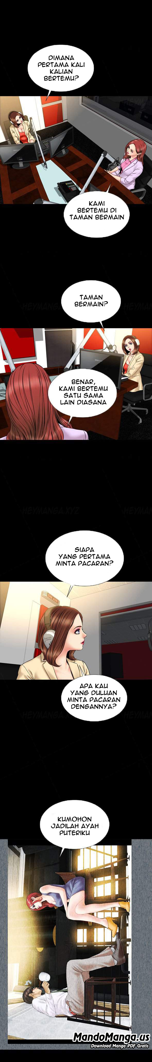 Halaman 10 dari 16