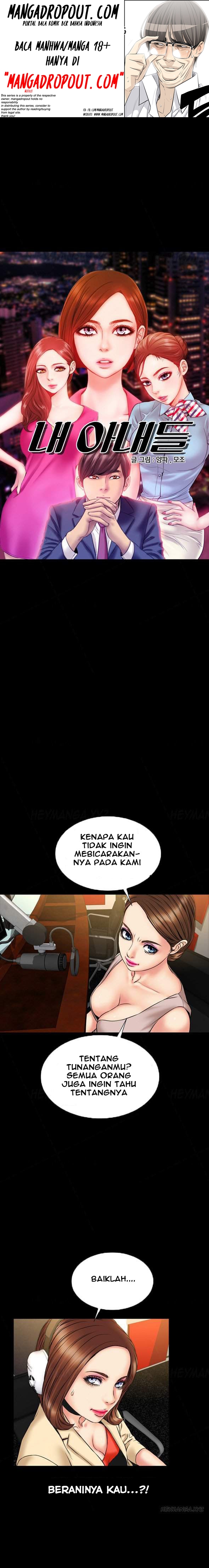 Halaman 1 dari 18