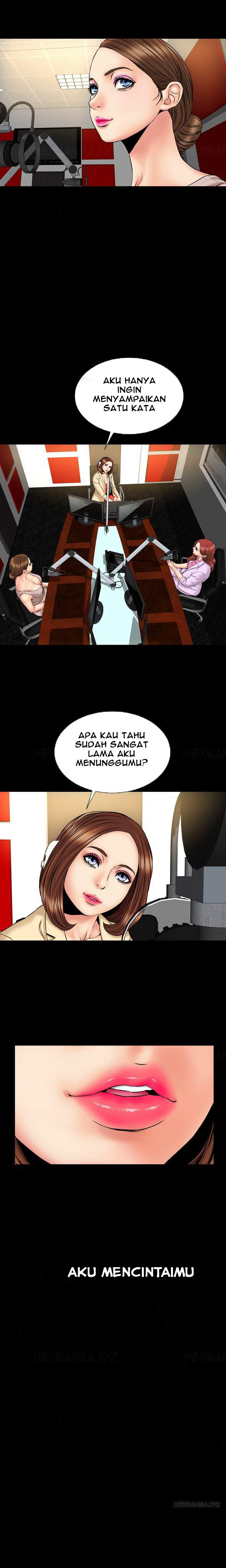 Halaman 2 dari 18