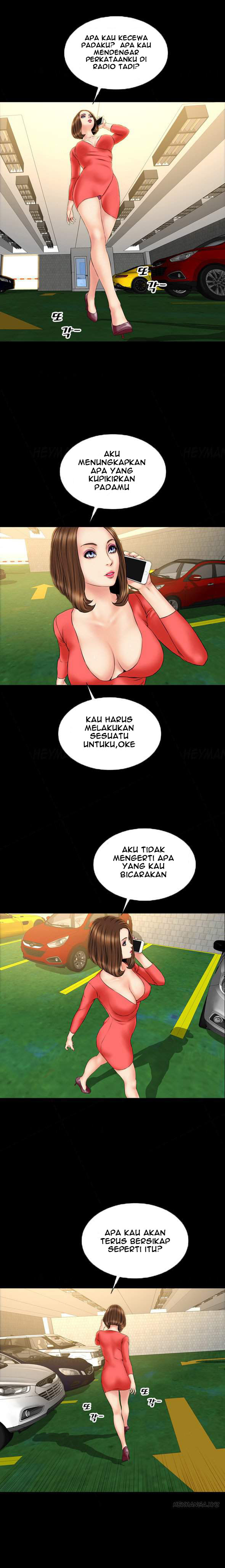 Halaman 15 dari 18