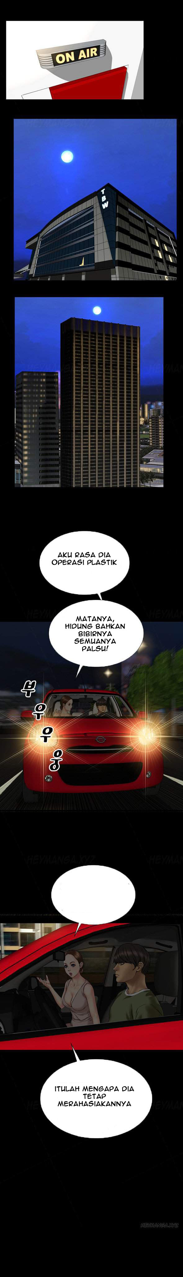 Halaman 4 dari 18
