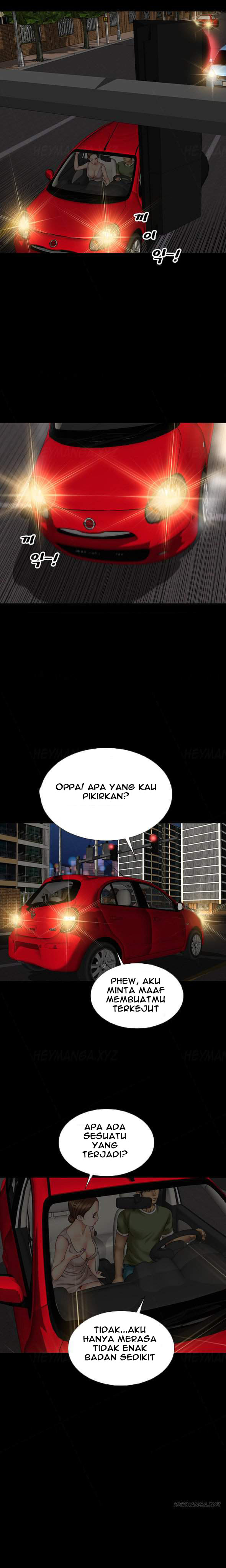Halaman 8 dari 18