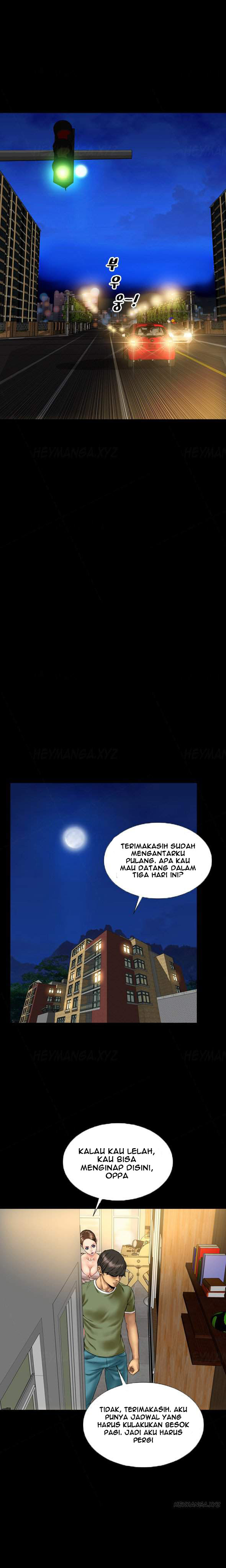 Halaman 10 dari 18