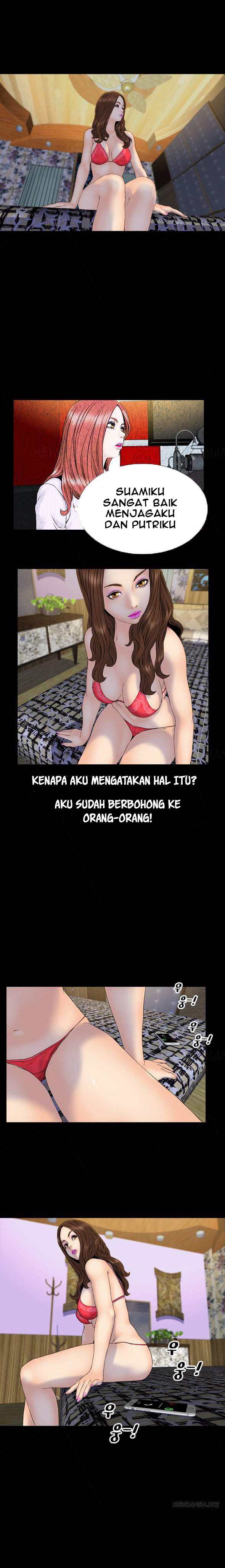 Halaman 13 dari 15