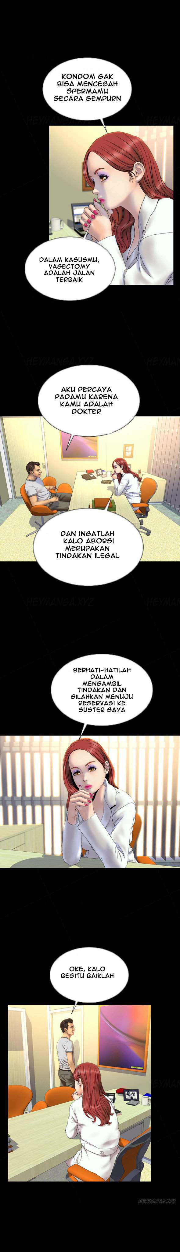 Halaman 3 dari 15