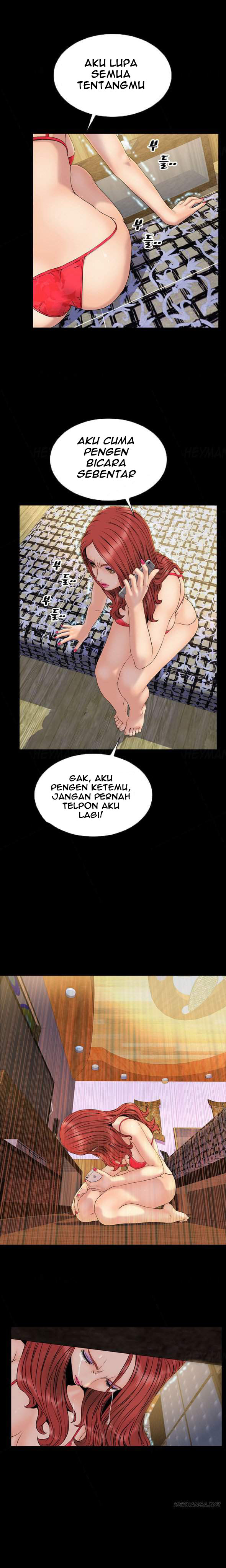 Halaman 7 dari 15