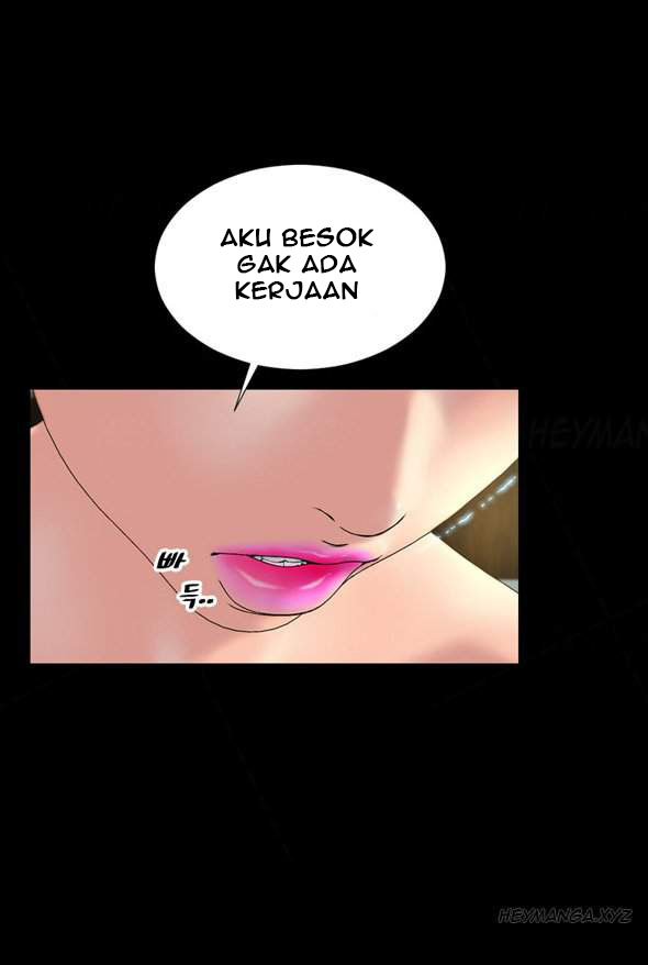 Halaman 3 dari 14