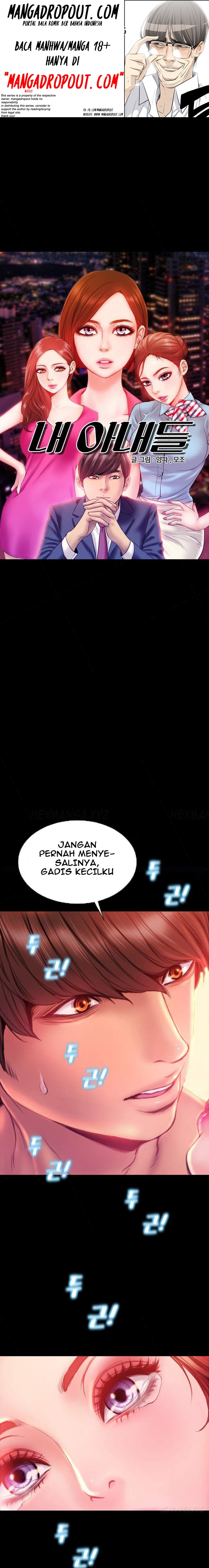 Halaman 1 dari 20