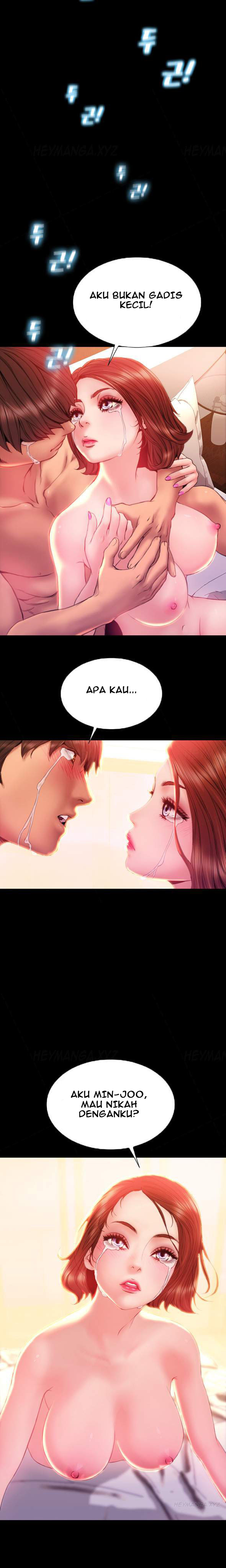 Halaman 2 dari 20