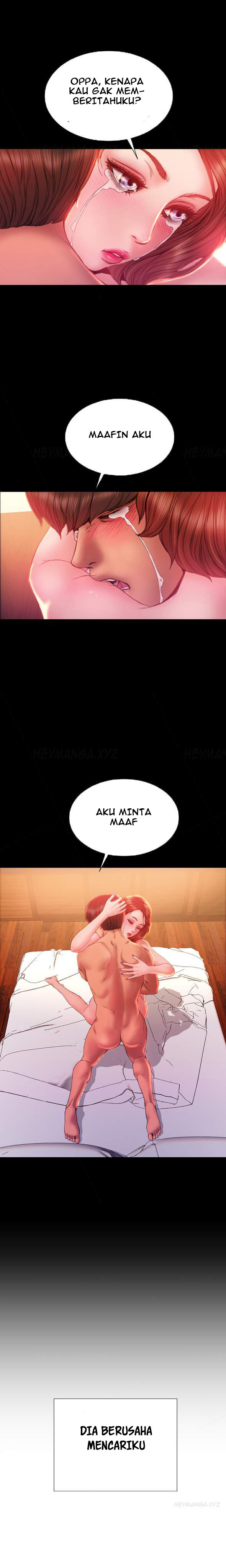 Halaman 4 dari 20