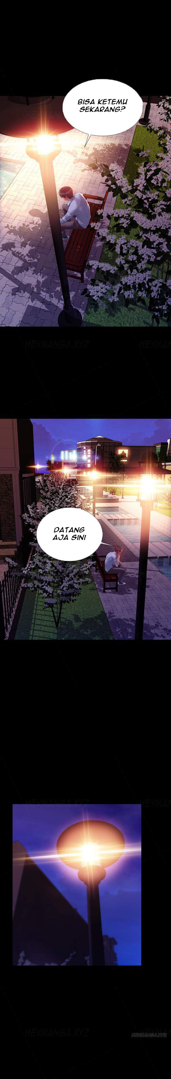 Halaman 12 dari 17