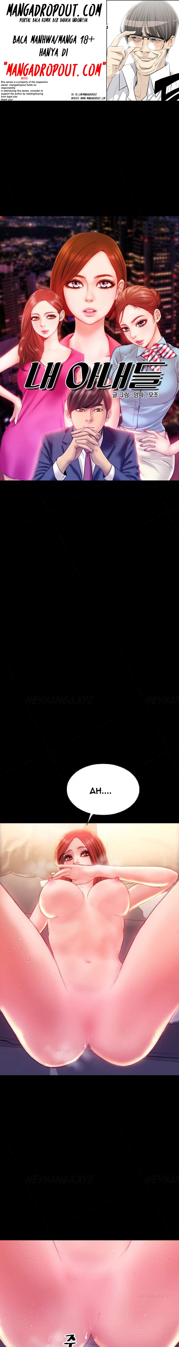 Halaman 1 dari 22