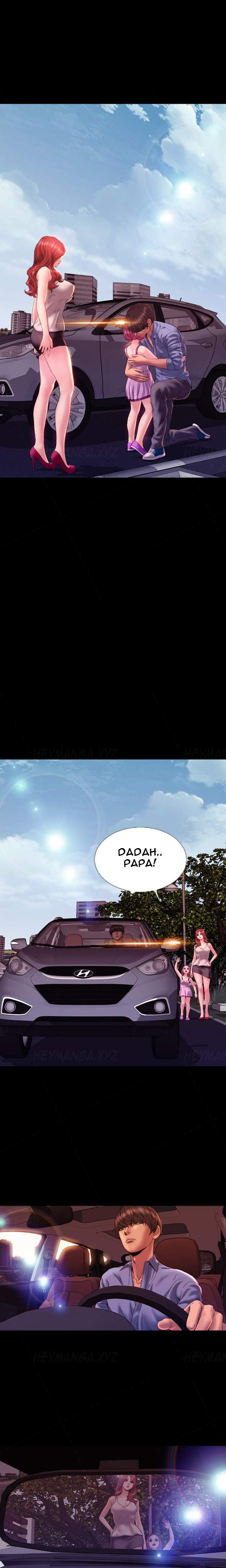 Halaman 13 dari 22