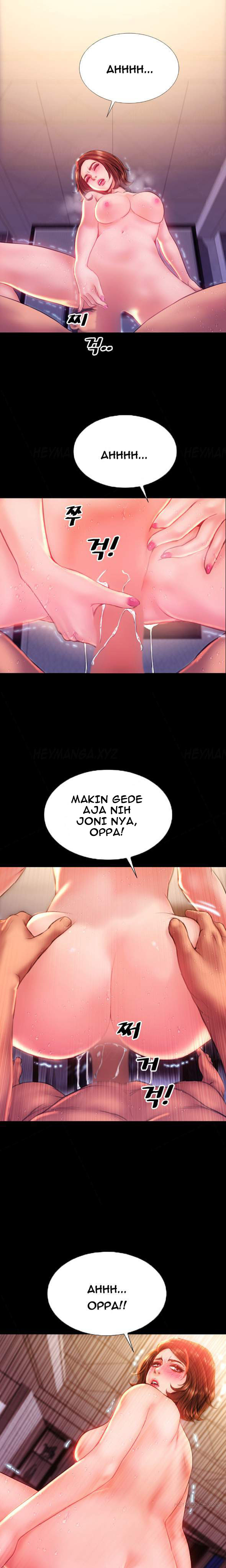 Halaman 13 dari 20