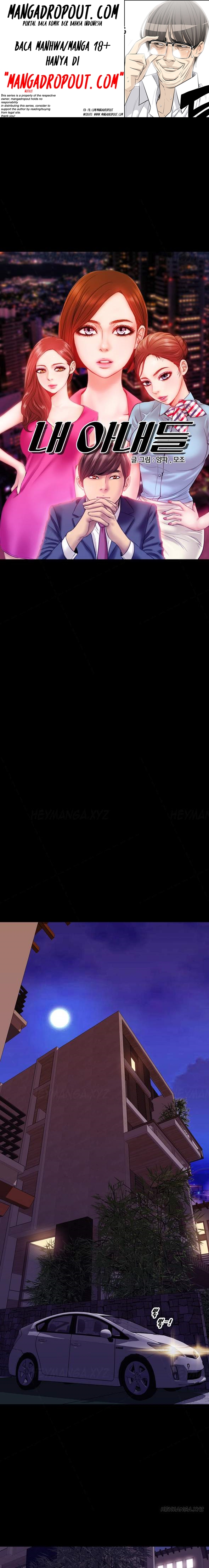 Halaman 1 dari 22