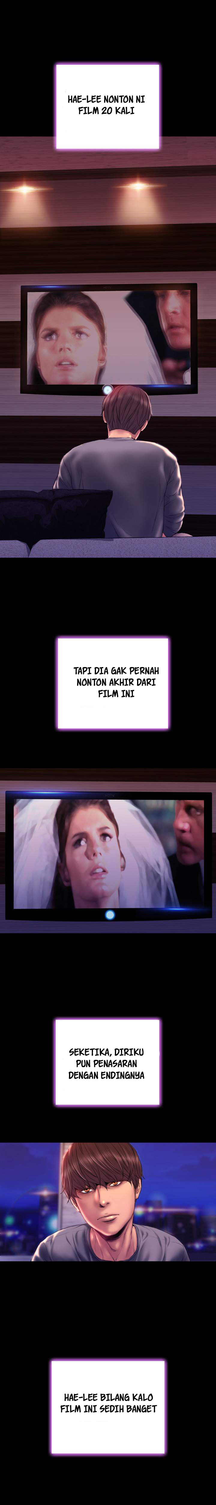 Halaman 9 dari 19