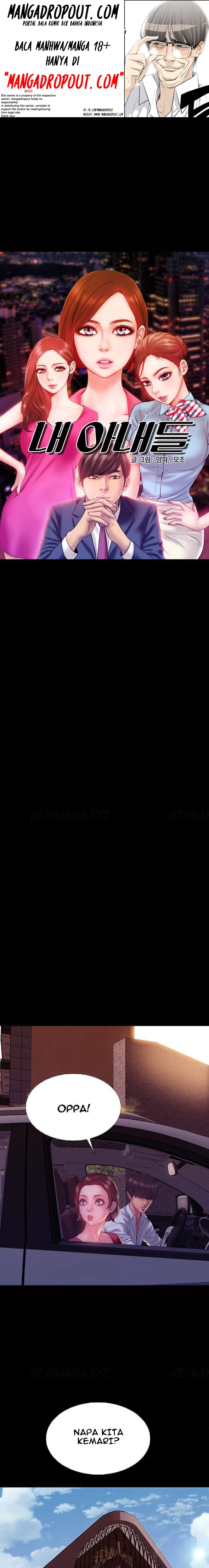 Halaman 1 dari 20