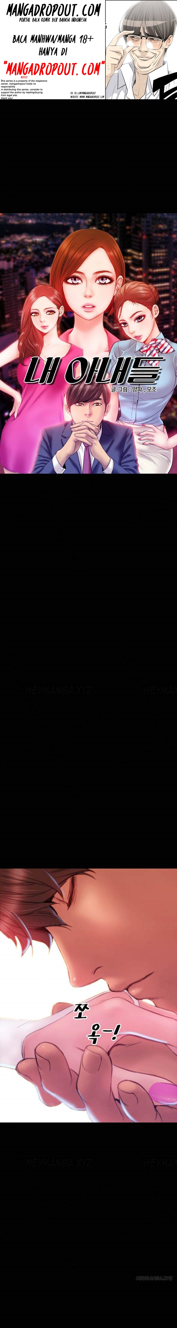 Halaman 1 dari 29