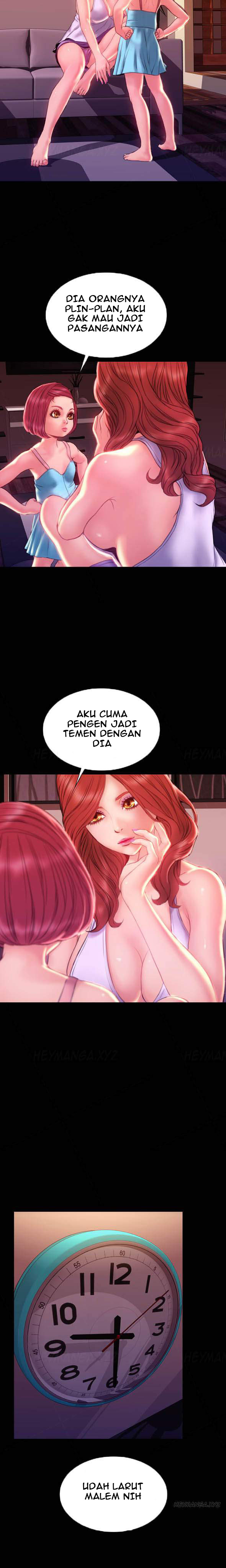 Halaman 19 dari 29