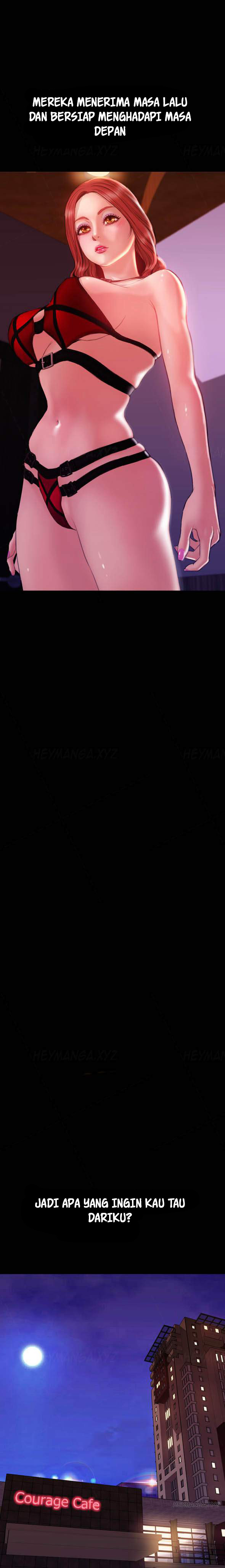 Halaman 23 dari 29