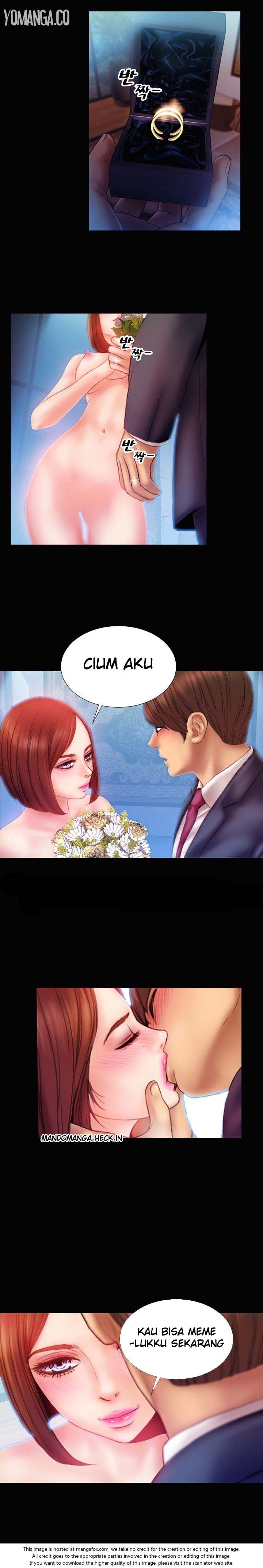 Halaman 11 dari 18