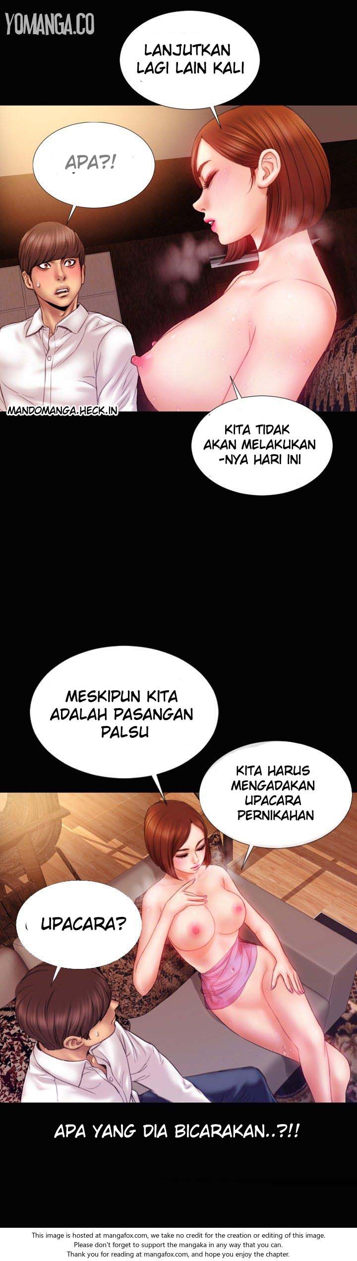 Halaman 3 dari 18