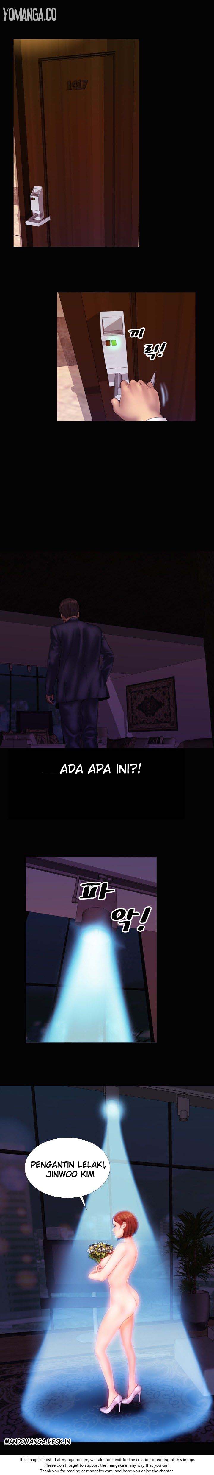Halaman 7 dari 18