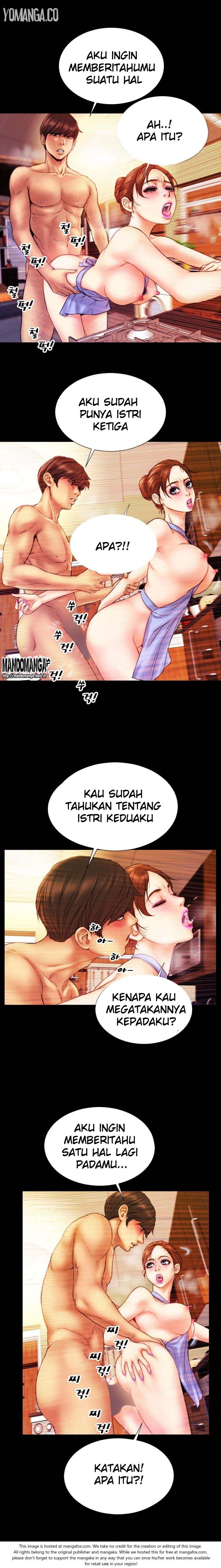 Halaman 3 dari 13