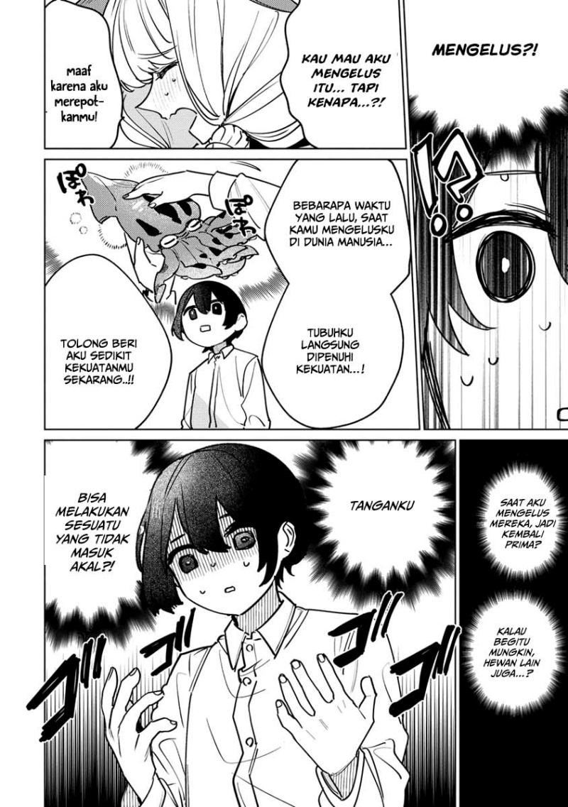 Halaman 27 dari 38