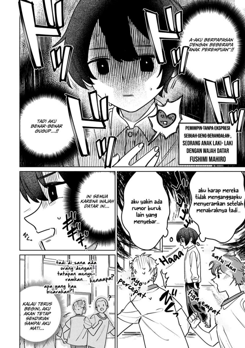 Halaman 6 dari 38
