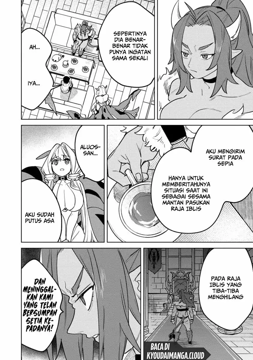 Halaman 14 dari 26