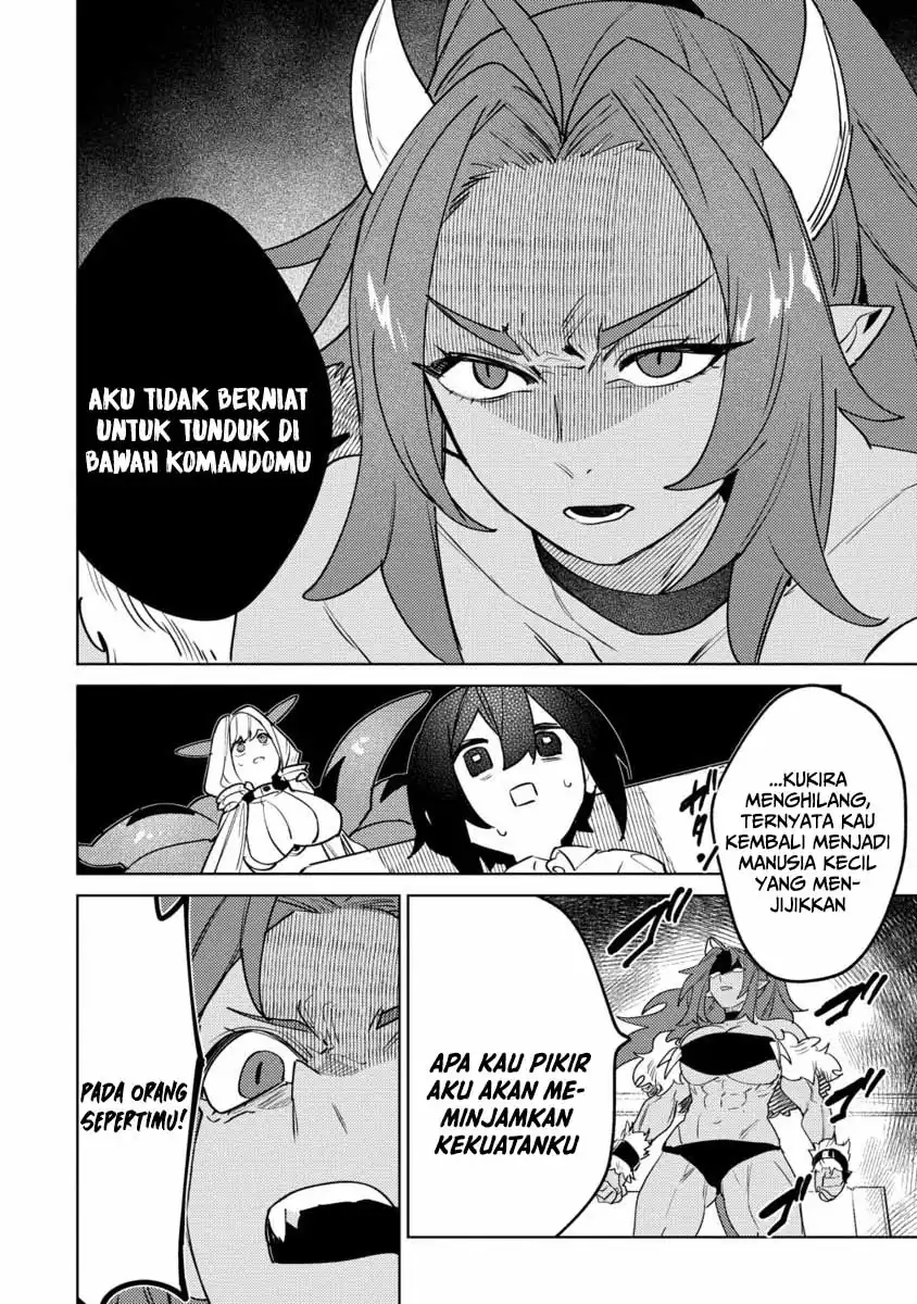 Halaman 18 dari 26