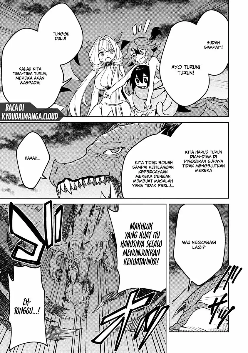 Halaman 7 dari 26