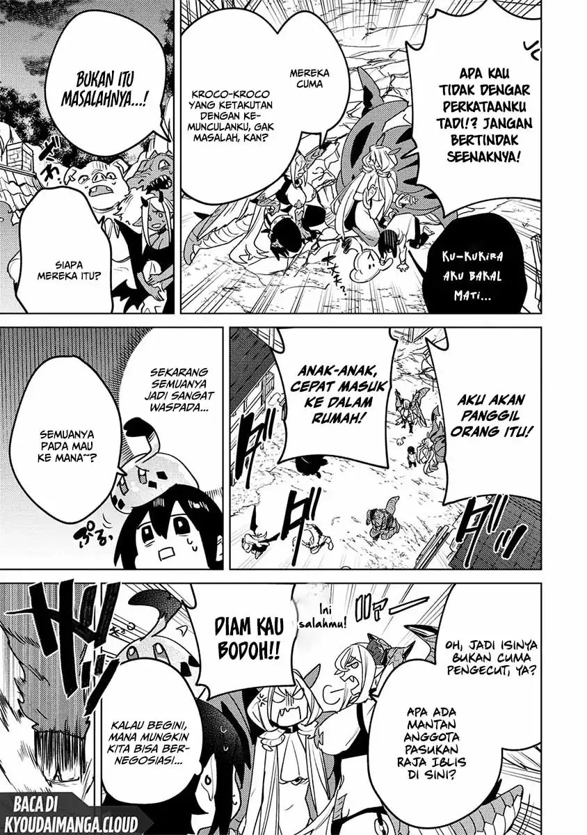 Halaman 9 dari 26