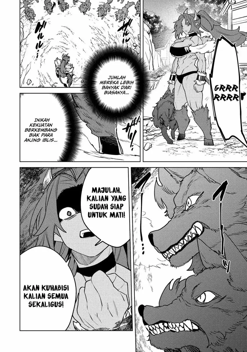 Halaman 14 dari 31