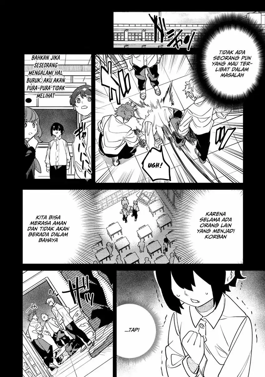 Halaman 6 dari 31