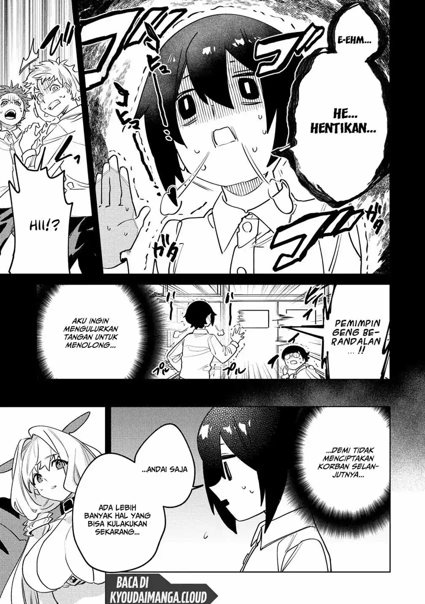 Halaman 7 dari 31