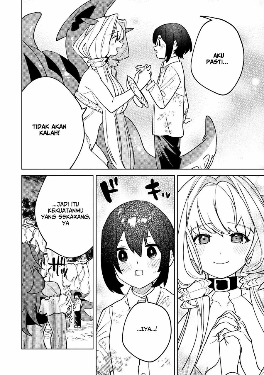 Halaman 6 dari 31