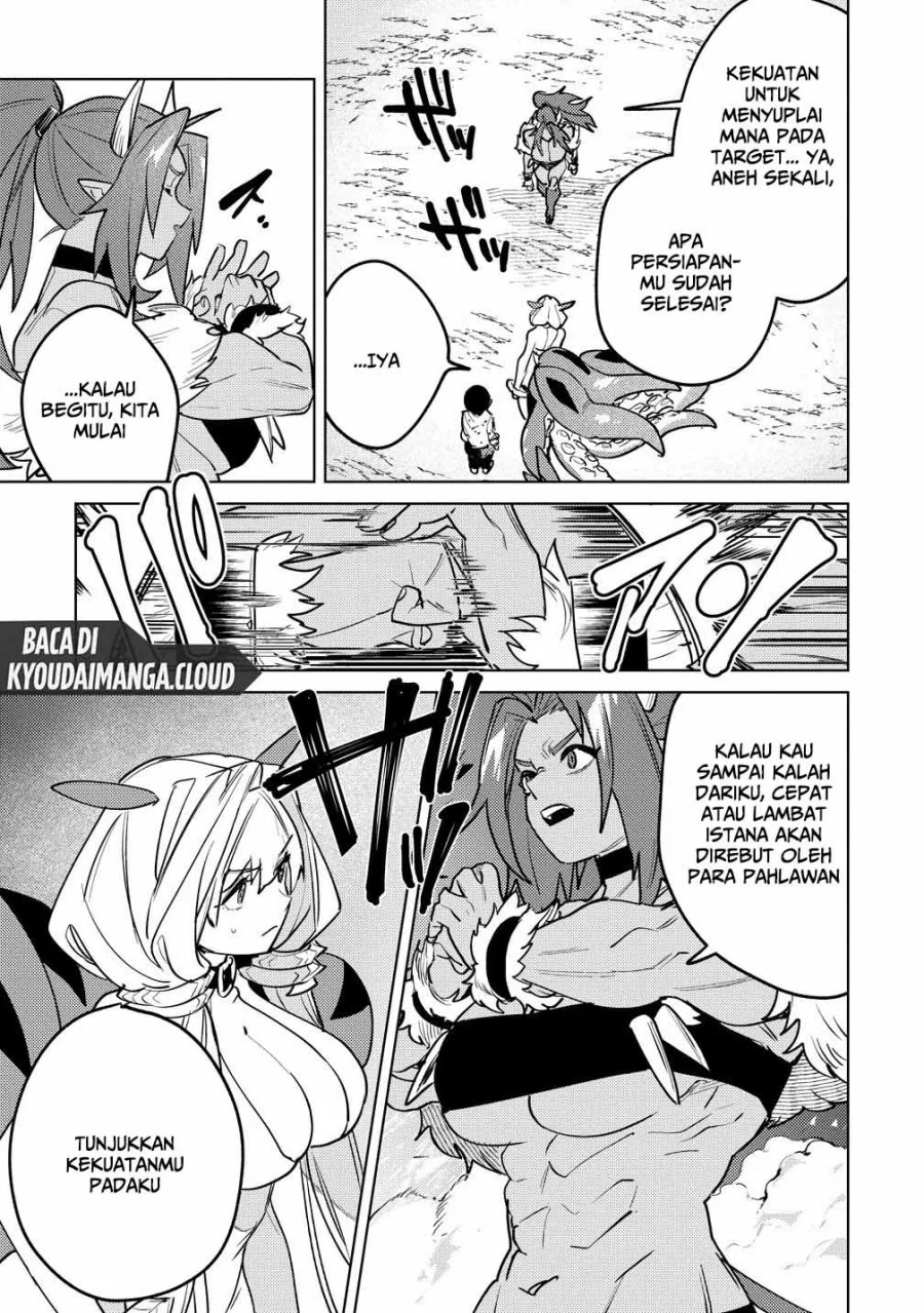 Halaman 7 dari 31