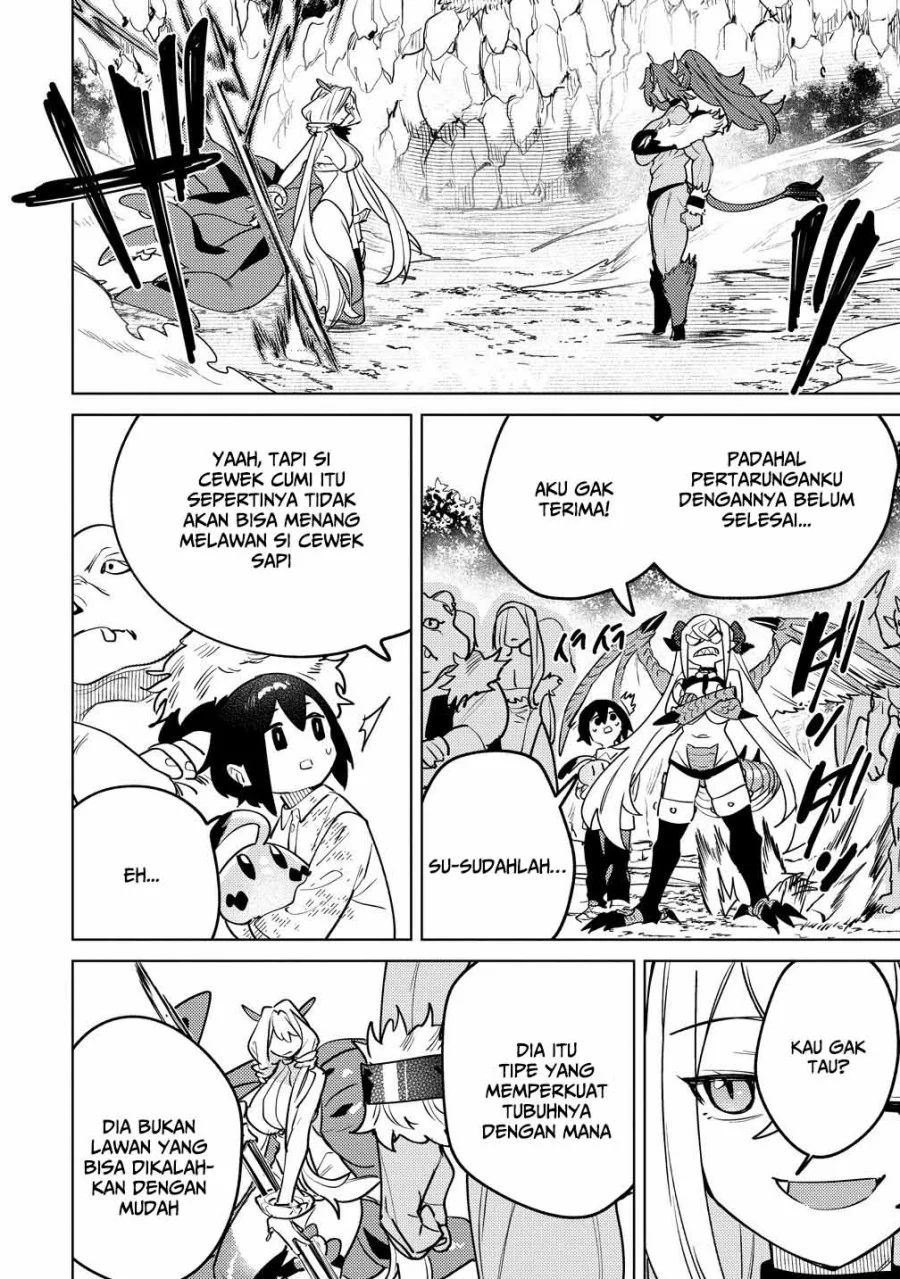 Halaman 8 dari 31