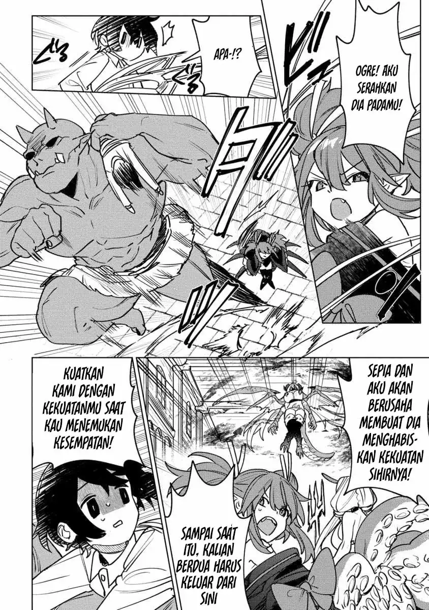 Halaman 25 dari 28