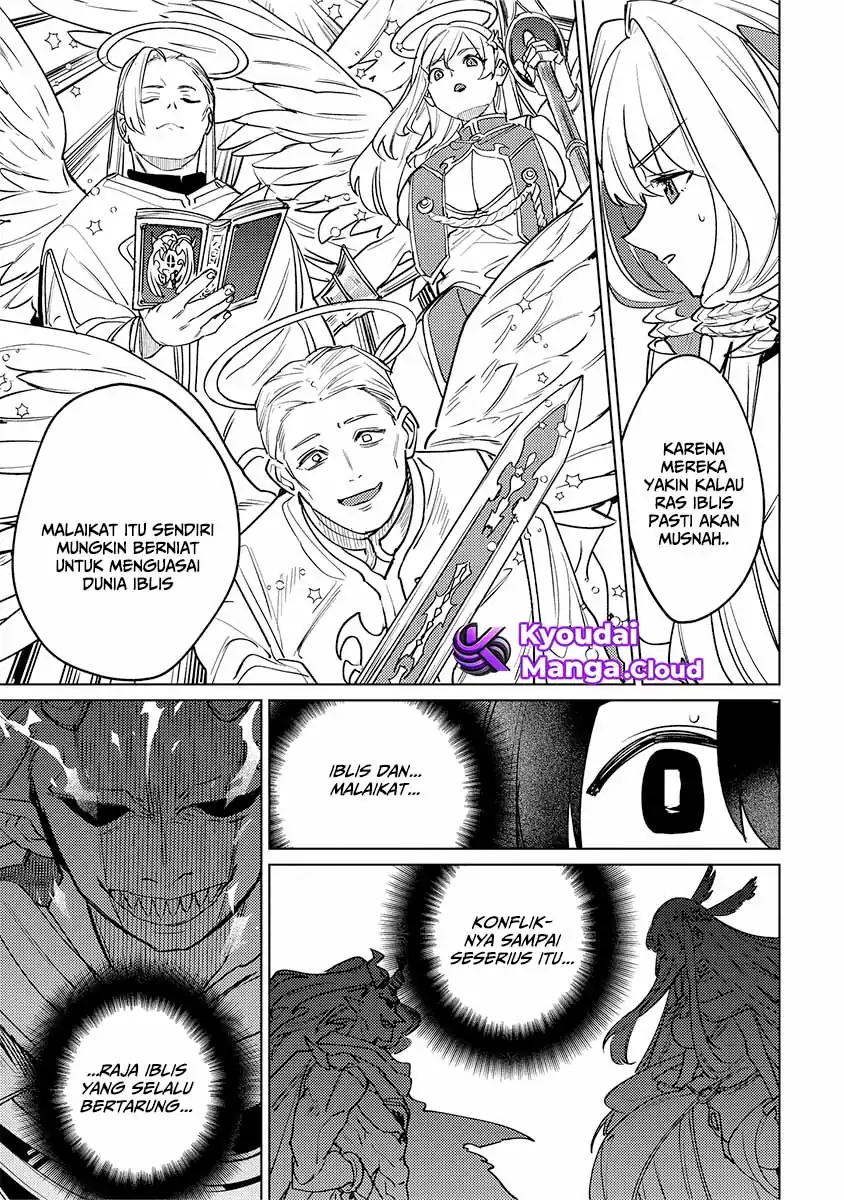 Halaman 9 dari 28